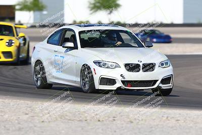 media/Apr-19-2025-Speed Ventures (Sat) [[66f2bda1fd]]/Orange/Session 1 (Turn 11)/